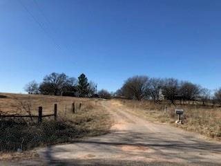 5801 E Post Oak Rd, Noble, OK 73068