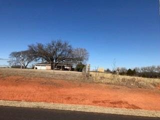 5801 E Post Oak Rd, Noble, OK 73068