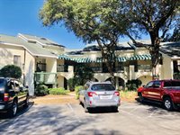 207 Westlake Court, #207, Niceville, FL 32578