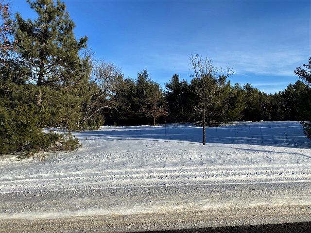 75 Acres 48TH STREET SOUTH, Wisconsin Rapids, WI 54494