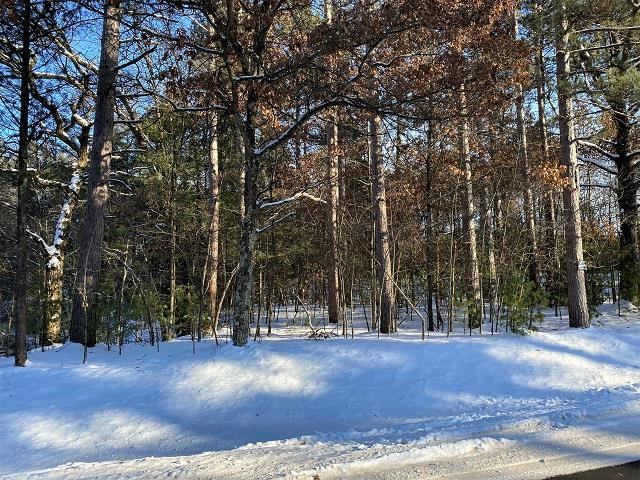 75 Acres 48TH STREET SOUTH, Wisconsin Rapids, WI 54494