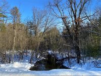 75 Acres 48TH STREET SOUTH, Wisconsin Rapids, WI 54494