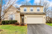 5850 Chiddingstone Lane, Westerville, OH 43082
