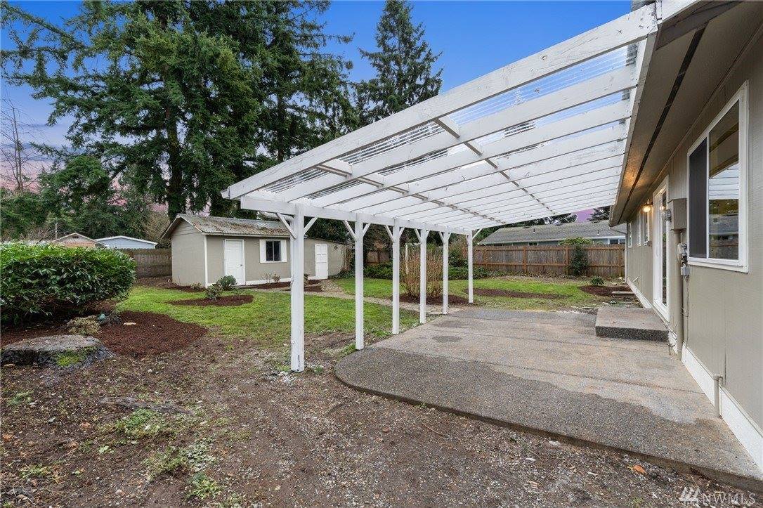 7057 Steelhead Lane, Burlington, WA 98233