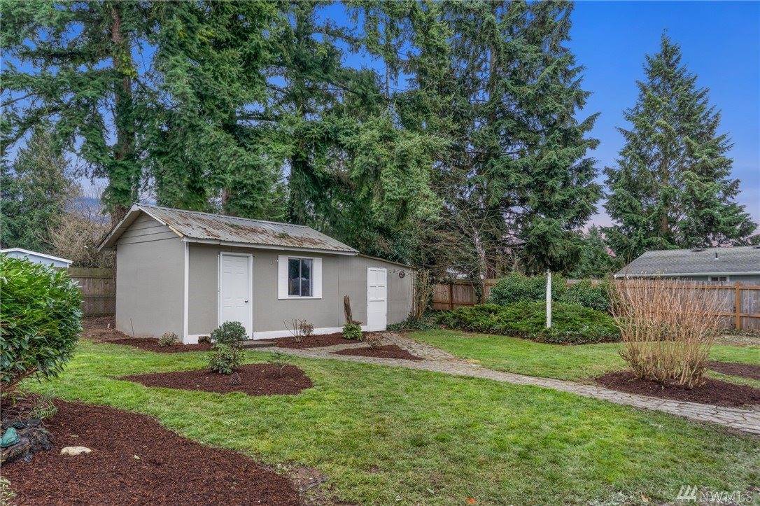 7057 Steelhead Lane, Burlington, WA 98233