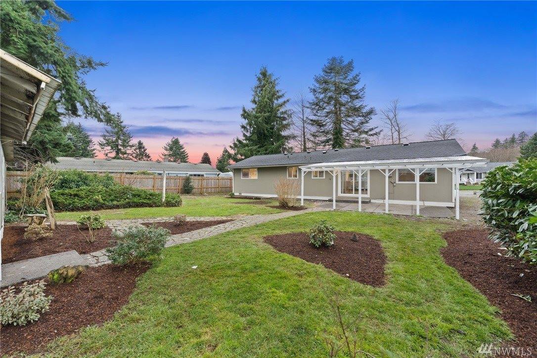 7057 Steelhead Lane, Burlington, WA 98233