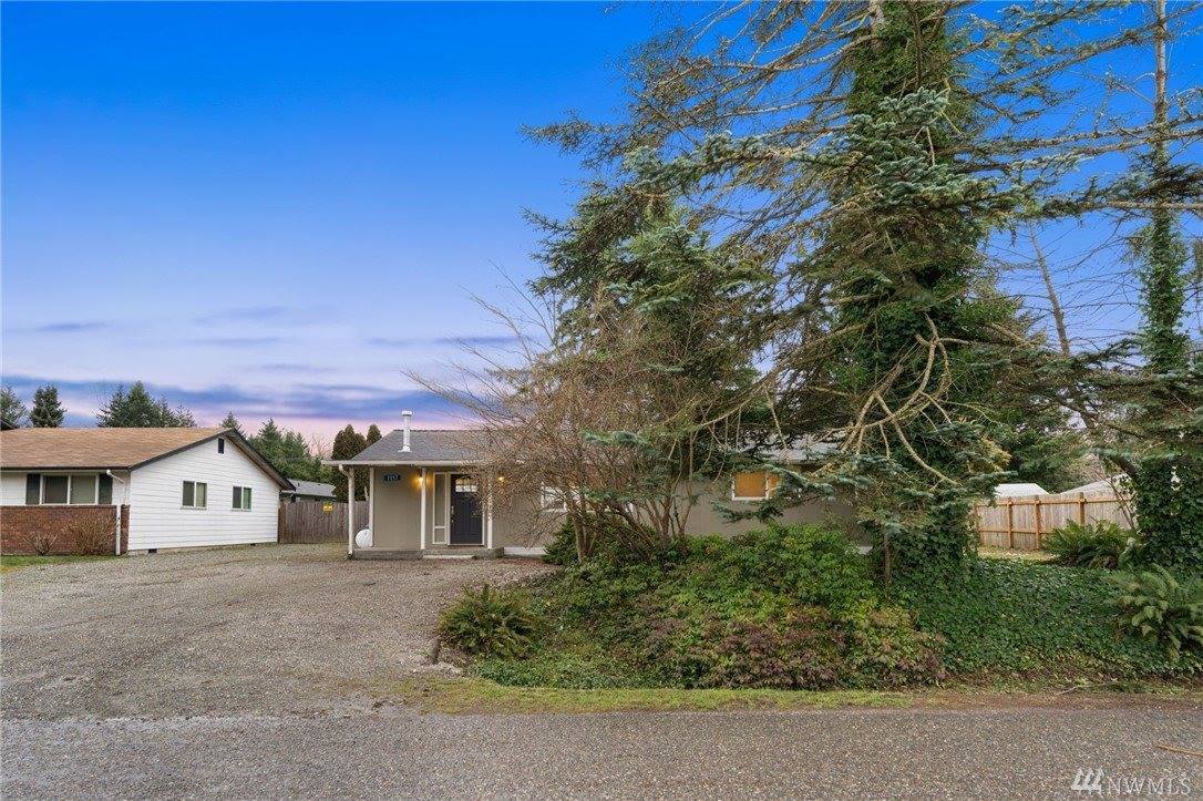 7057 Steelhead Lane, Burlington, WA 98233