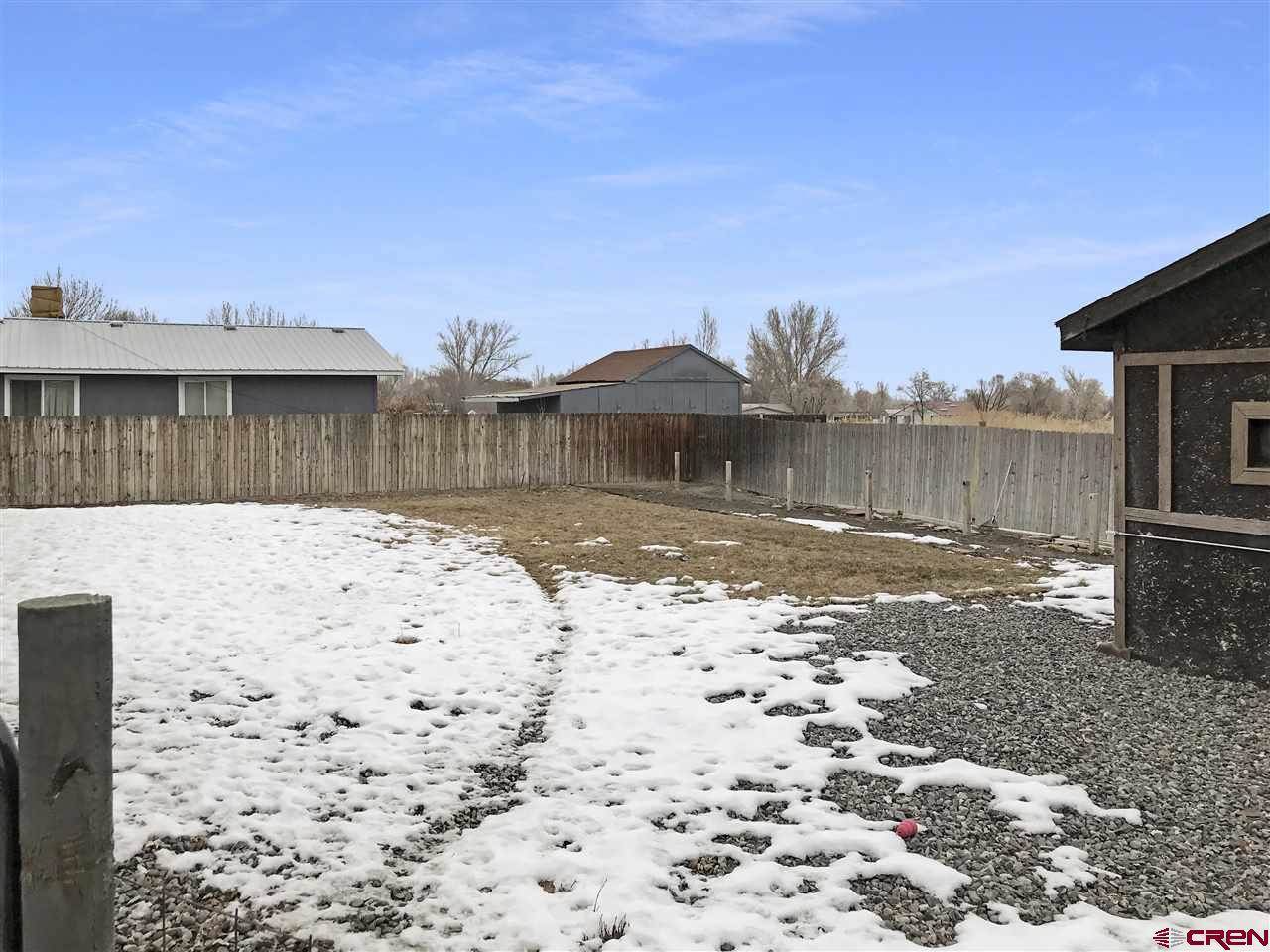 14514 Marine Road, Montrose, CO 81403