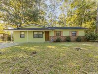 1618 NE 15th Terrace, Gainesville, FL 32609