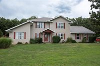 2435 Forgotten Lane, Republic, MO 65738