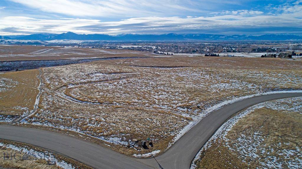 TBD Moon Shadow lot 63 Drive, Bozeman, MT 59718