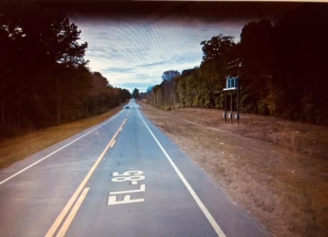 40 ACRES Hwy 85, Laurel Hill, FL 32567