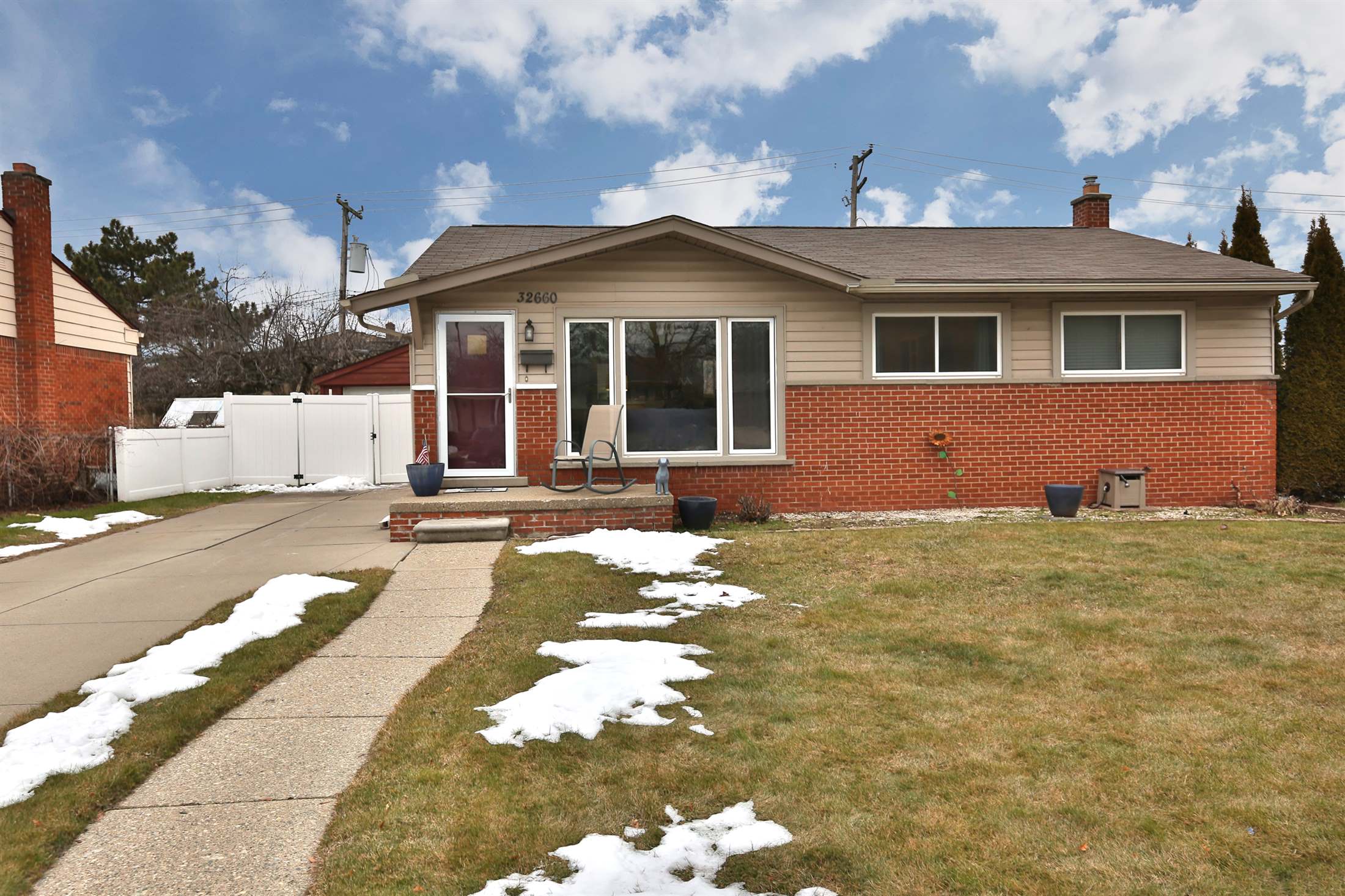 32660 James Street, Garden City, MI 48135 Listings NextHome The