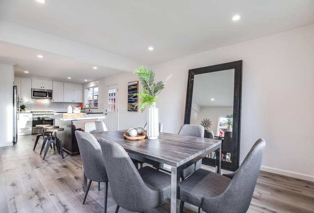 2914 Manda DR, San Jose, CA 95124