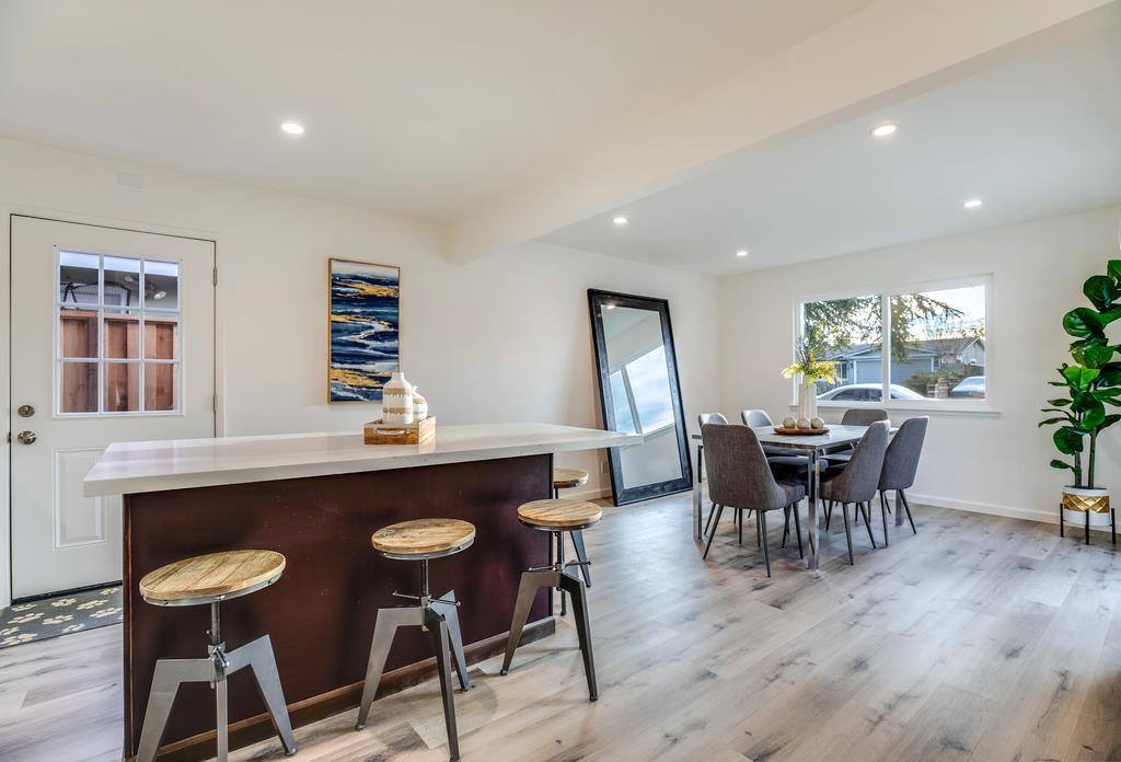 2914 Manda DR, San Jose, CA 95124