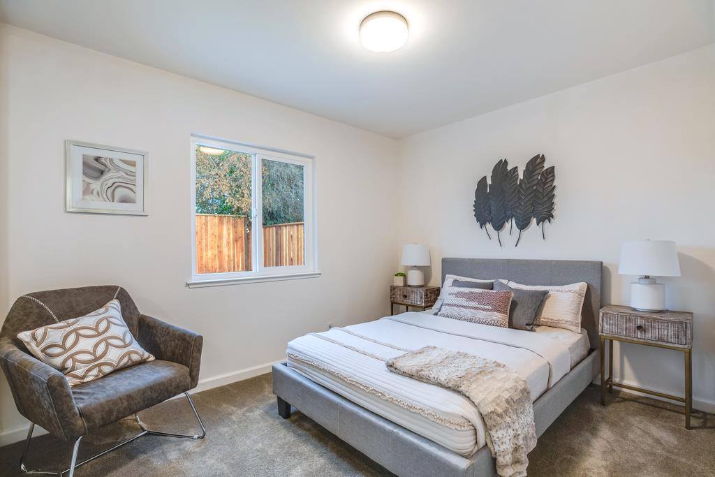 2914 Manda DR, San Jose, CA 95124