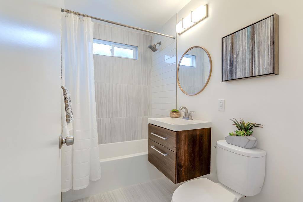 2914 Manda DR, San Jose, CA 95124