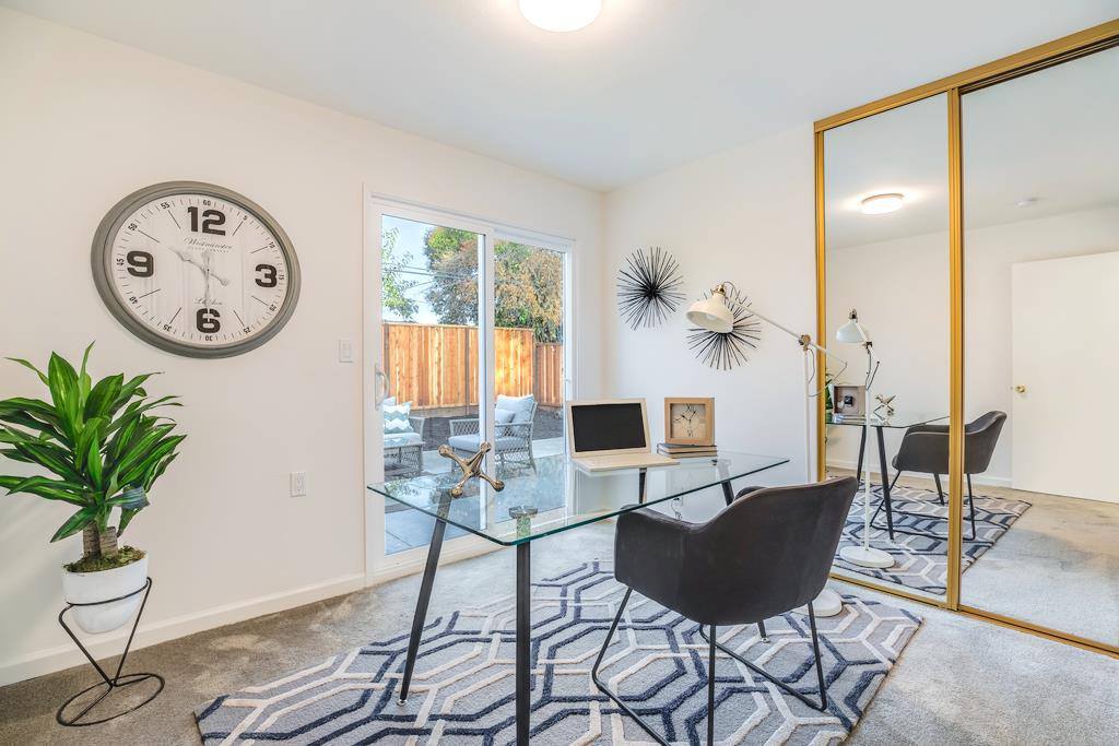 2914 Manda DR, San Jose, CA 95124