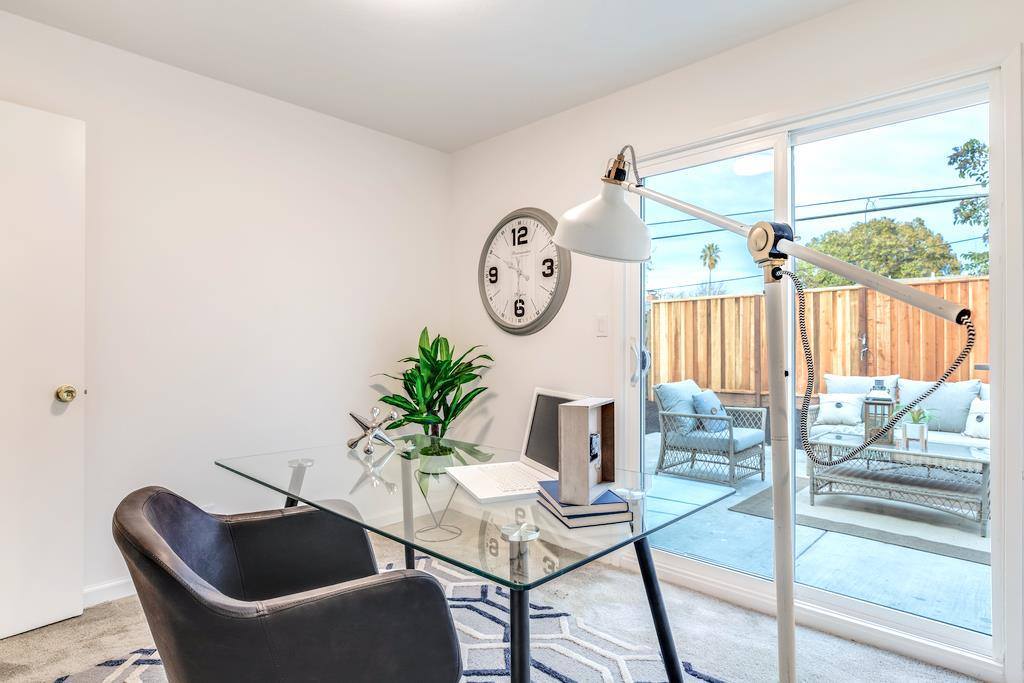 2914 Manda DR, San Jose, CA 95124