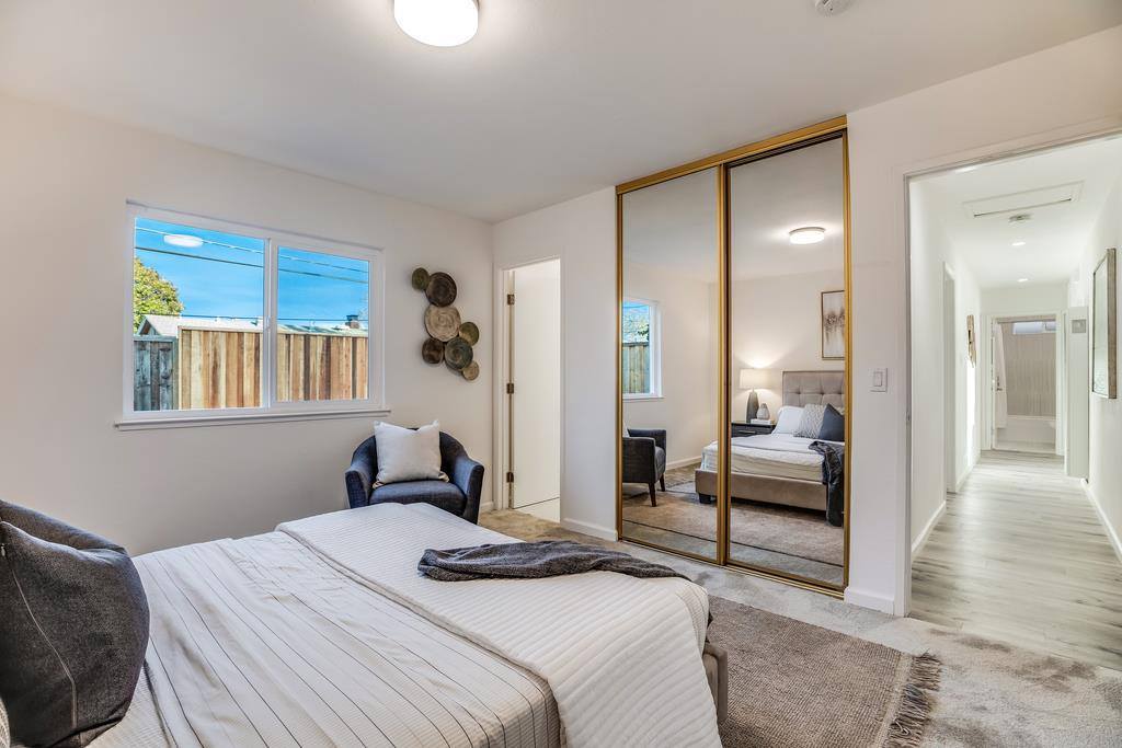 2914 Manda DR, San Jose, CA 95124