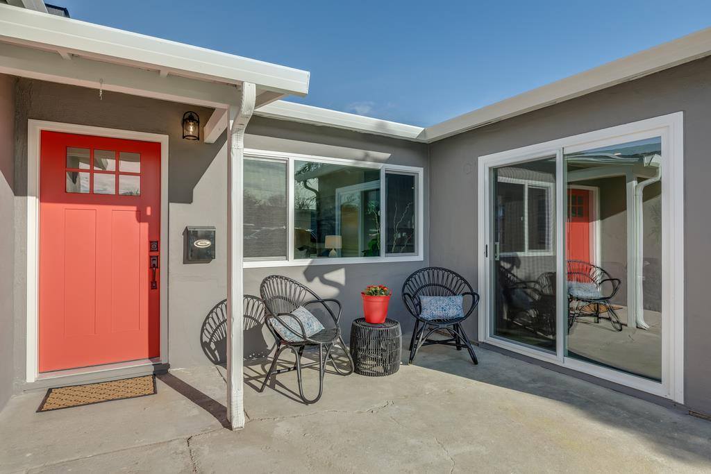 2914 Manda DR, San Jose, CA 95124