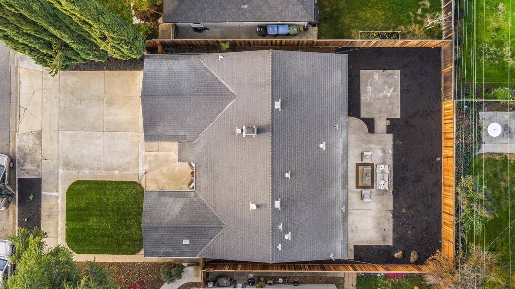 2914 Manda DR, San Jose, CA 95124