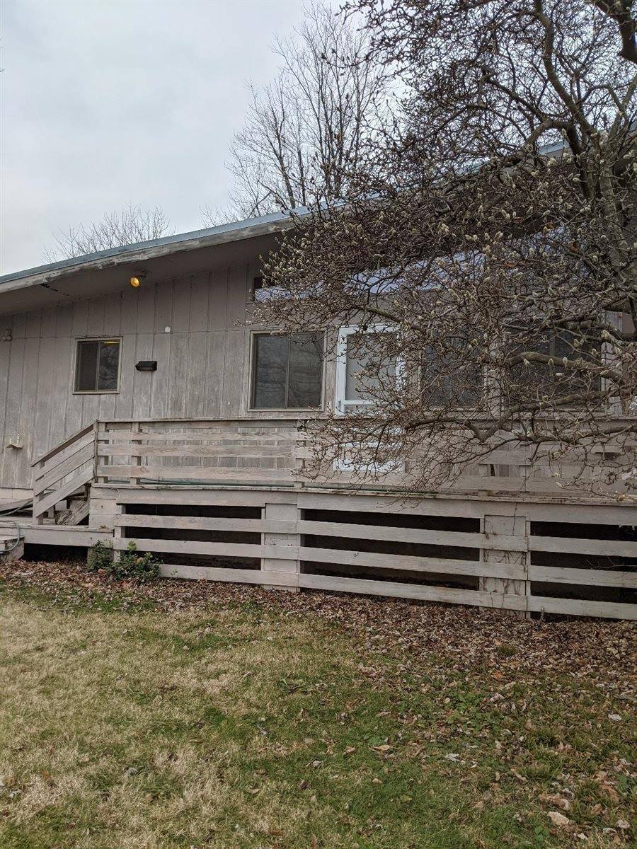 15440 Township Road 493, Thornville, OH 43076