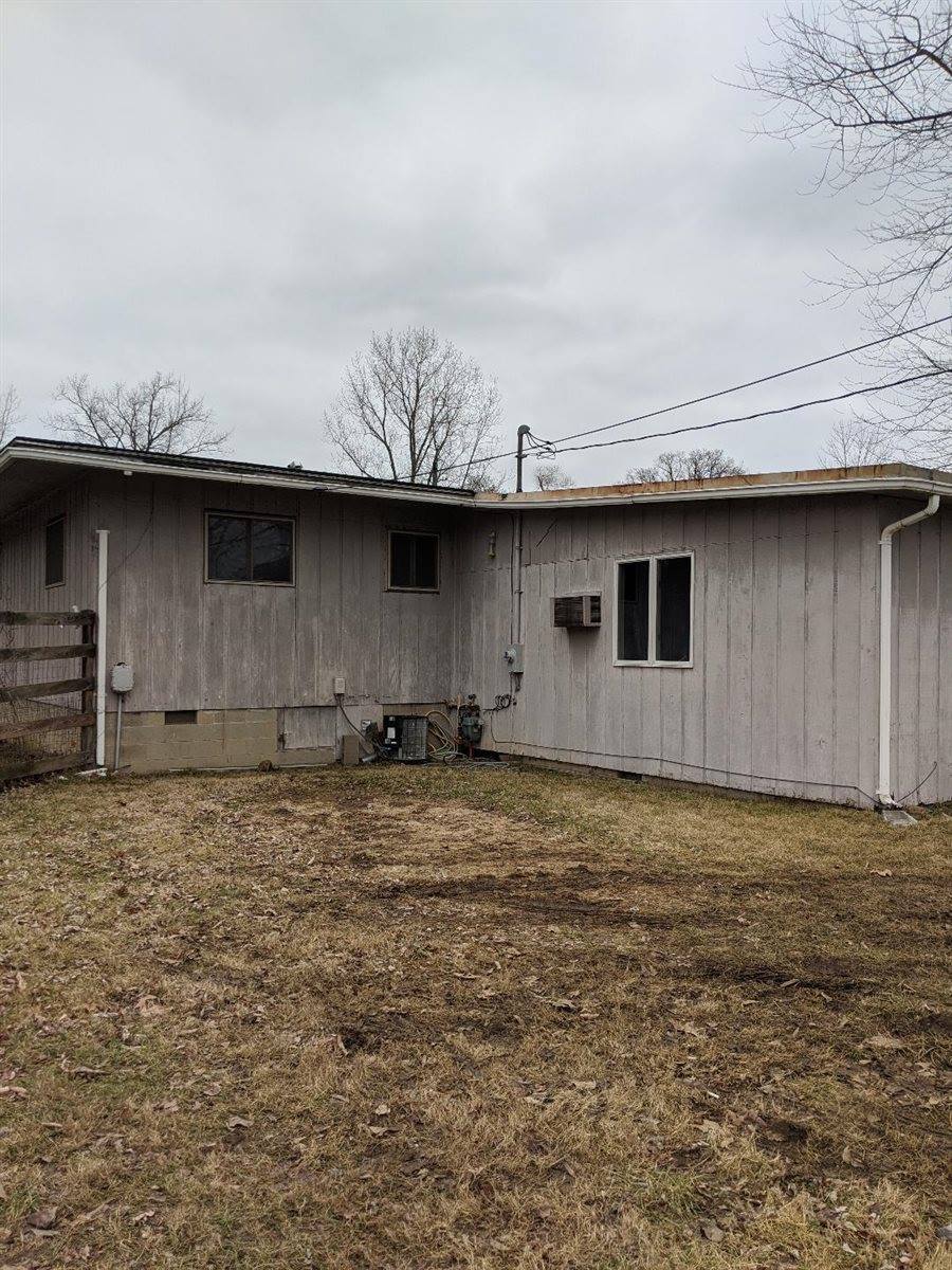 15440 Township Road 493, Thornville, OH 43076