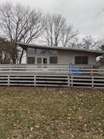 15440 Township Road 493, Thornville, OH 43076