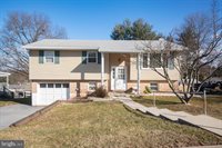 513 E 9th St, Birdsboro, PA 19508