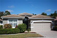 6559 Plantation Preserve CIR N, Fort Myers, FL 33966