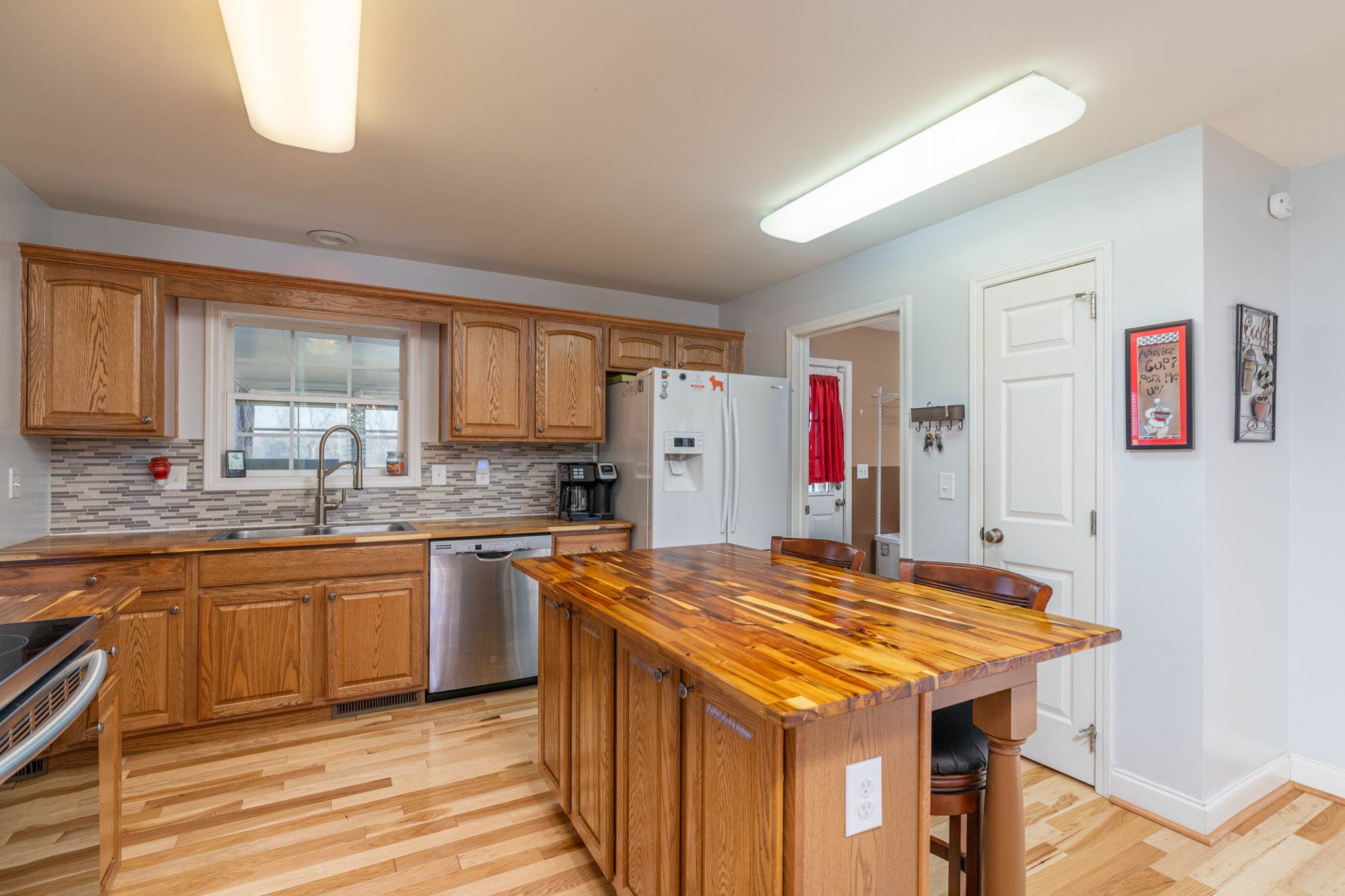 750 Hartley Quarter Road, Pelion, SC 29123