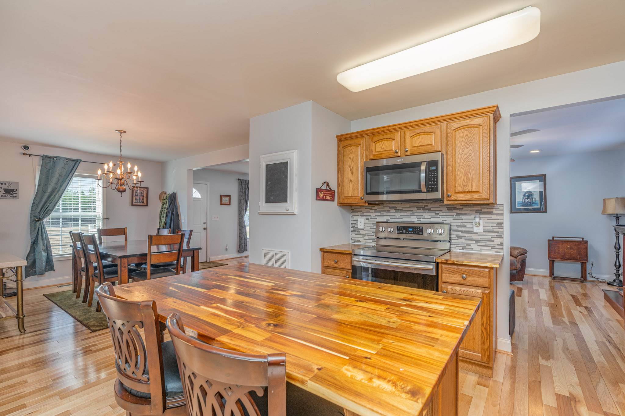 750 Hartley Quarter Road, Pelion, SC 29123