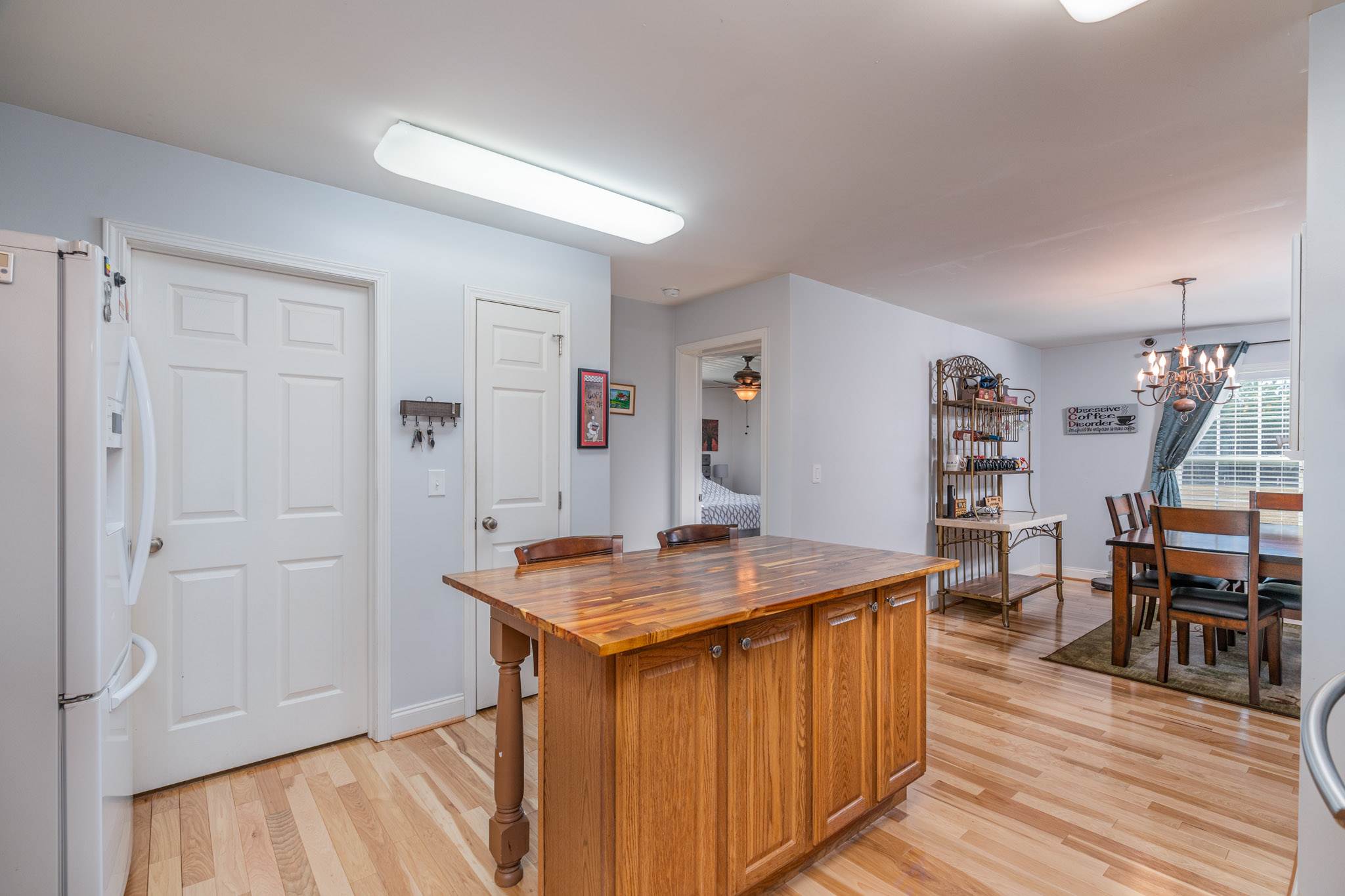 750 Hartley Quarter Road, Pelion, SC 29123