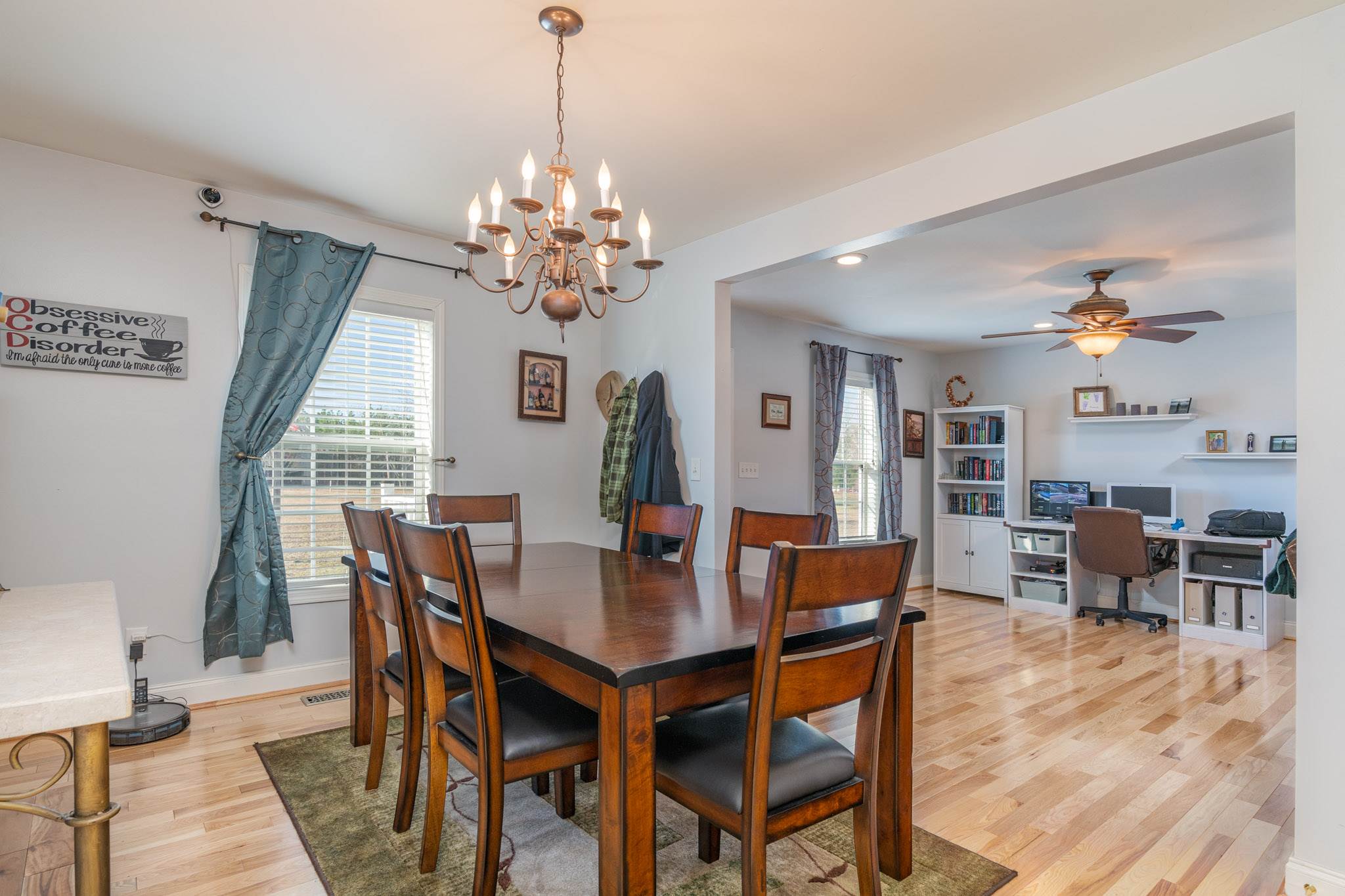 750 Hartley Quarter Road, Pelion, SC 29123