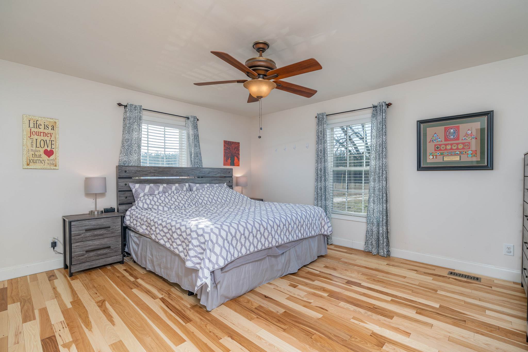 750 Hartley Quarter Road, Pelion, SC 29123