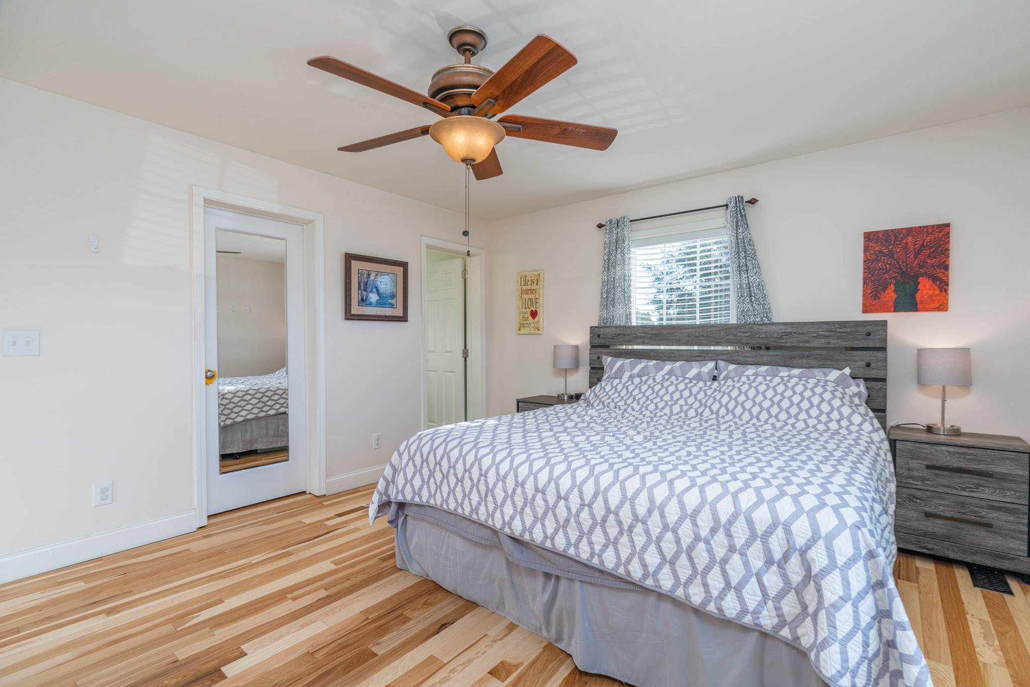 750 Hartley Quarter Road, Pelion, SC 29123