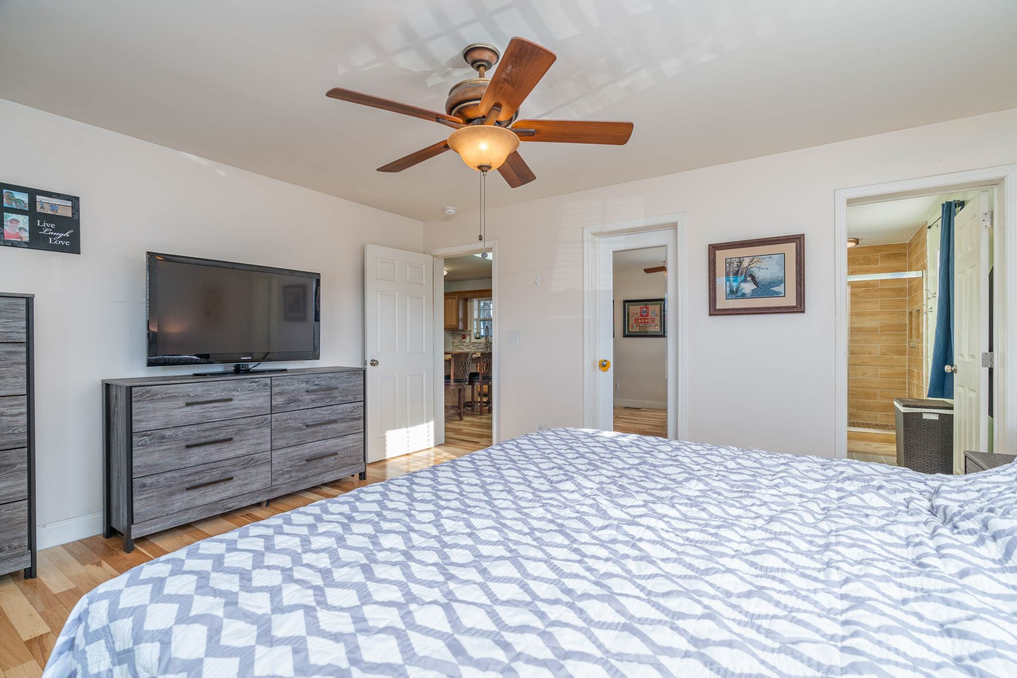 750 Hartley Quarter Road, Pelion, SC 29123