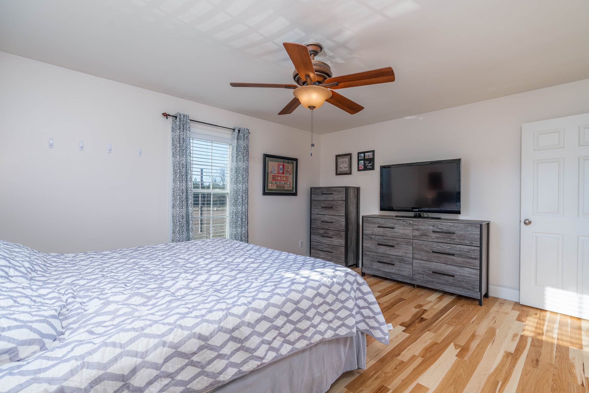 750 Hartley Quarter Road, Pelion, SC 29123