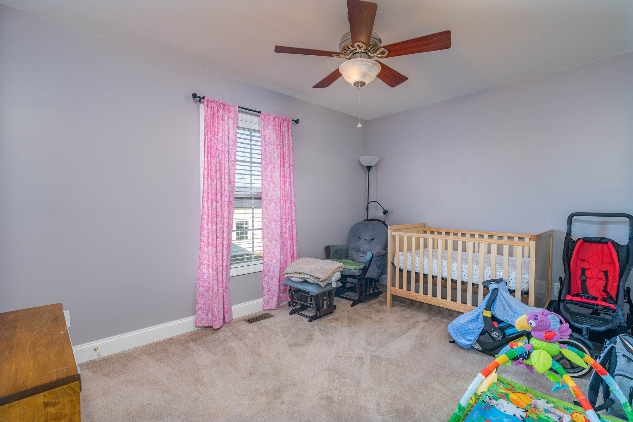 750 Hartley Quarter Road, Pelion, SC 29123