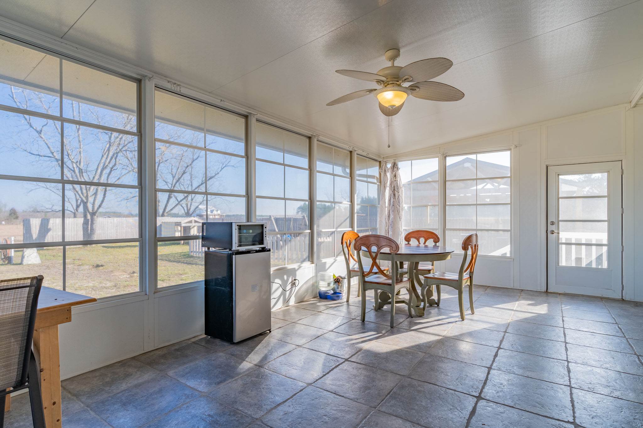 750 Hartley Quarter Road, Pelion, SC 29123