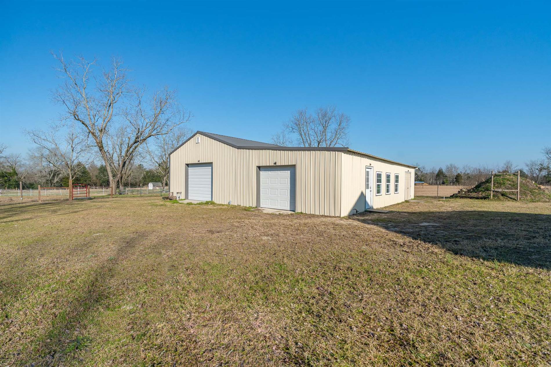 750 Hartley Quarter Road, Pelion, SC 29123