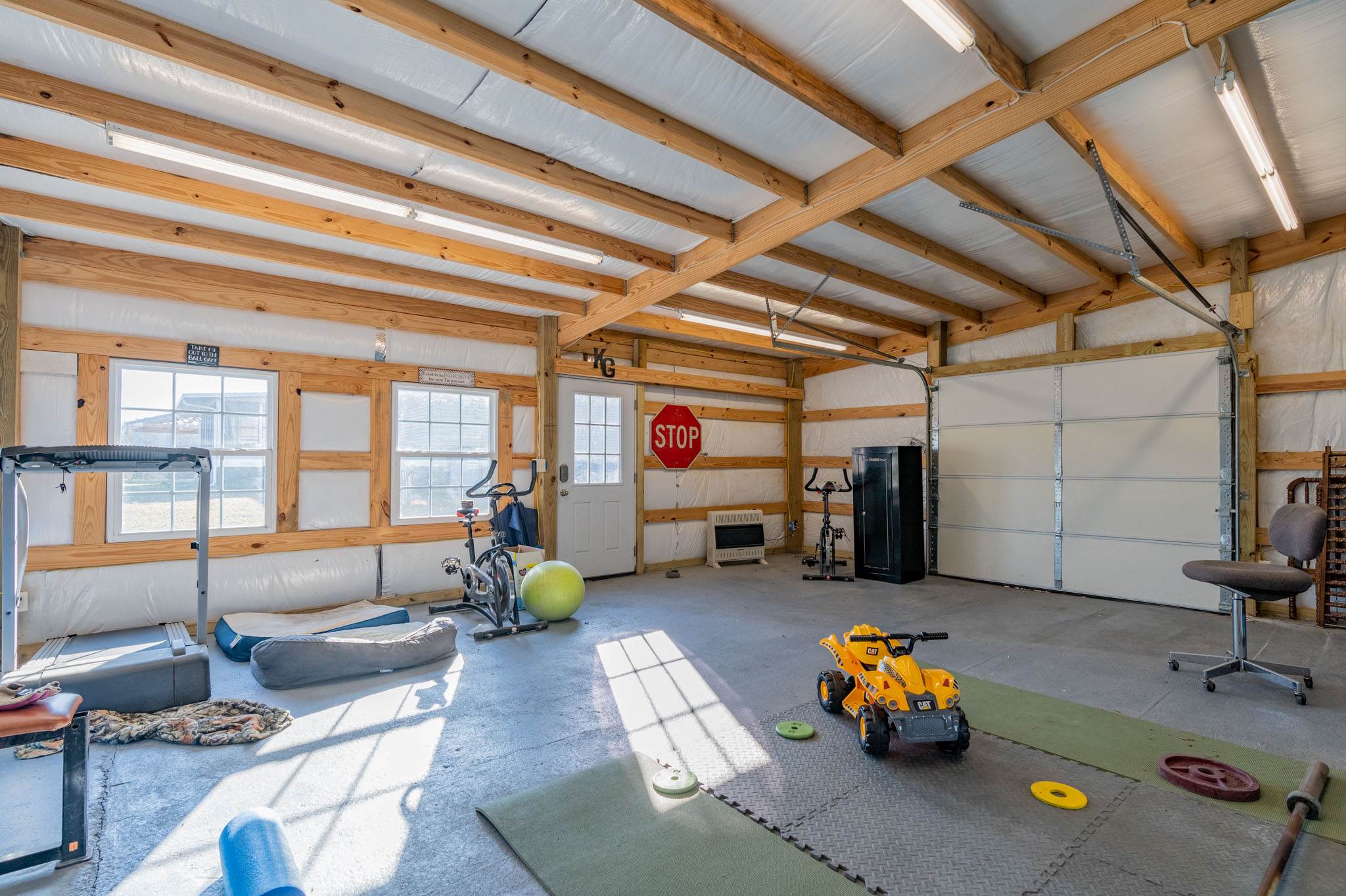 750 Hartley Quarter Road, Pelion, SC 29123