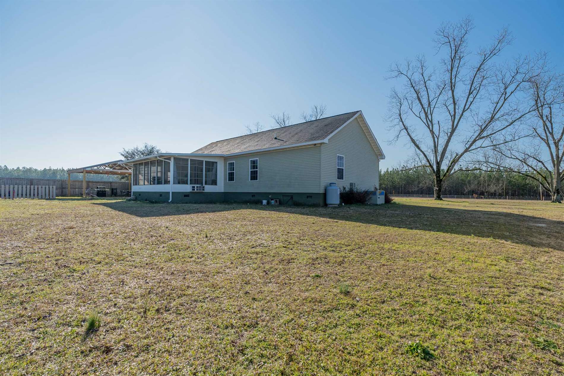 750 Hartley Quarter Road, Pelion, SC 29123