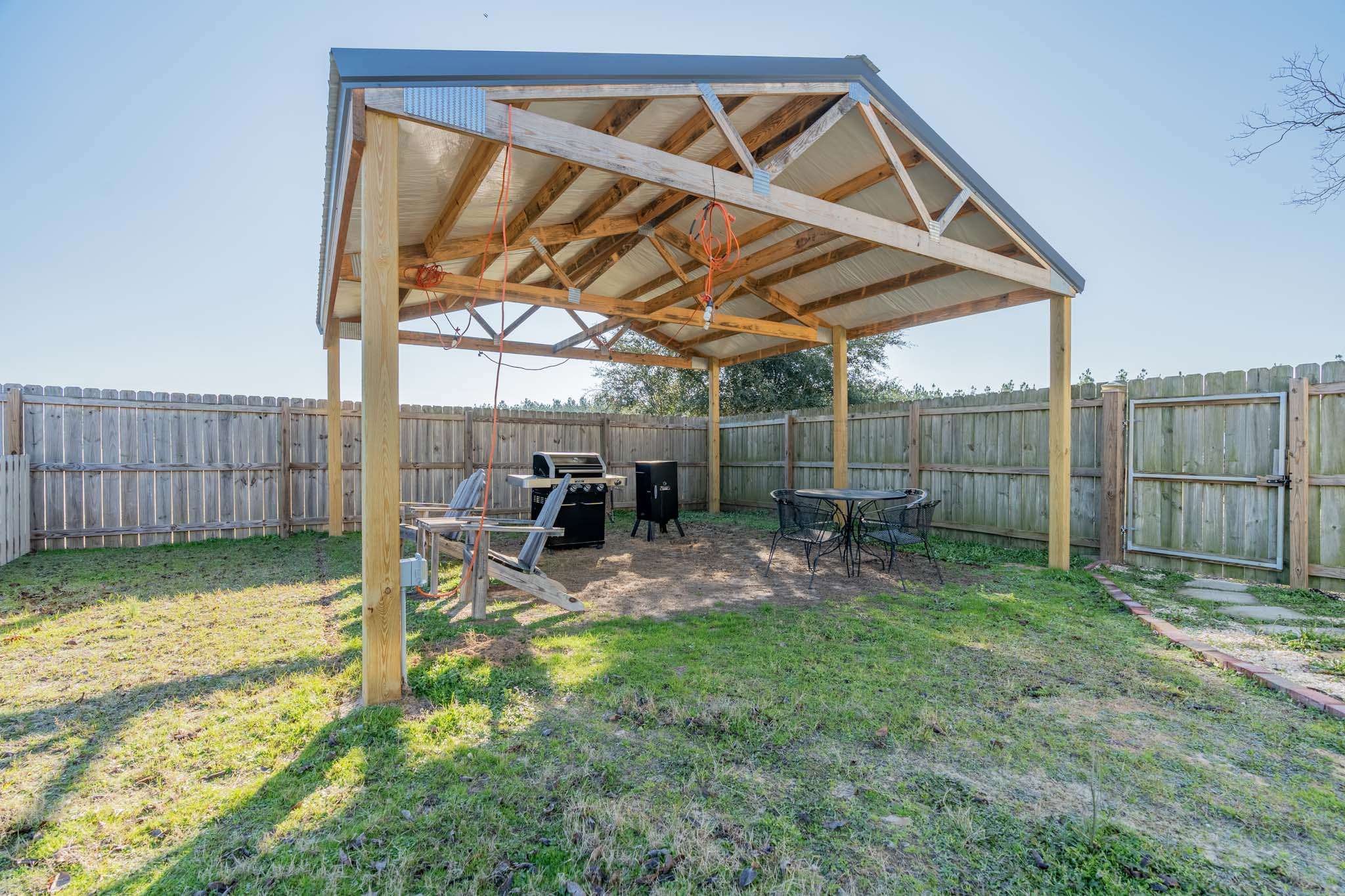 750 Hartley Quarter Road, Pelion, SC 29123