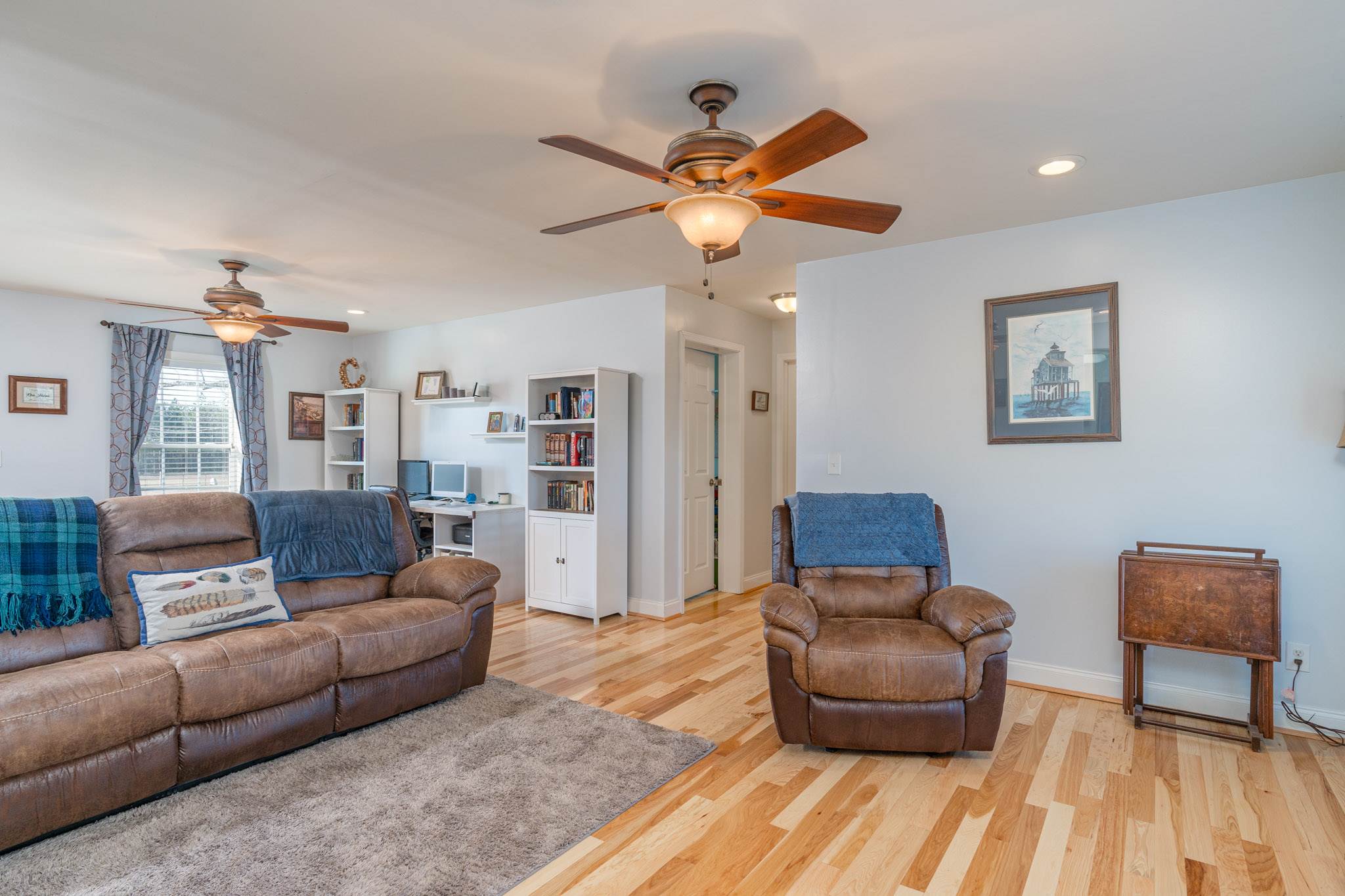 750 Hartley Quarter Road, Pelion, SC 29123