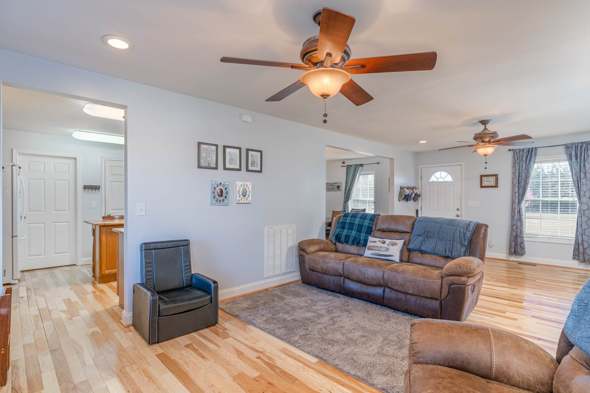 750 Hartley Quarter Road, Pelion, SC 29123