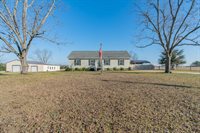 750 Hartley Quarter Road, Pelion, SC 29123