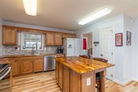 750 Hartley Quarter Road, Pelion, SC 29123