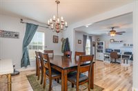 750 Hartley Quarter Road, Pelion, SC 29123